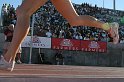 2010 CIF Saturday-055